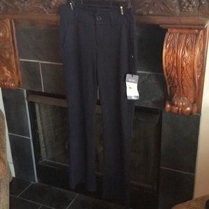 Cabi Top Notch Trouser Size 4